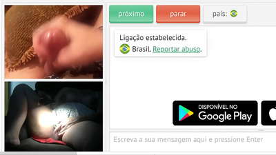 ಪೋರ್ನ್ ಸಿಕ್ಕಿತು