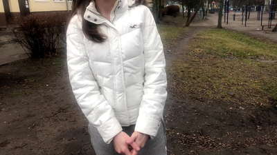 pk ನಲ್ಲಿ ಖಾಸಗಿ ಪೋರ್ನ್