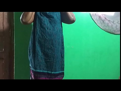 ❤️ ಅಮ್ಮ ಜೋಳ ಬಳಸುತ್ತಾರೆ. ❤ ಸುಂದರ ಪೋರ್ನ್ ನಮ್ಮಲ್ಲಿ % kn.porngipfy.ru% ☑