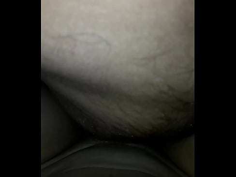 ❤️ ಬ್ರಿಯಾನ್ಸ್ಕ್‌ನ ವ್ಯಕ್ತಿ ಸಂಗ್ರಾಹಕ ಒಲಿಯಾ ನೌಮೋವಾ ಅವರನ್ನು ಫಕಿಂಗ್ ಮಾಡುವುದು ❤ ಸುಂದರ ಪೋರ್ನ್ ನಮ್ಮಲ್ಲಿ % kn.porngipfy.ru% ☑