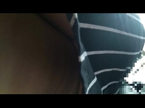 ❤️ ಪ್ಯಾಂಟಿಯಿಲ್ಲದ ಕಪ್ಪು ಬಣ್ಣದ ಹುಡುಗಿ, ಭಾಗ 2 ❤ ಸುಂದರ ಪೋರ್ನ್ ನಮ್ಮಲ್ಲಿ % kn.porngipfy.ru% ☑